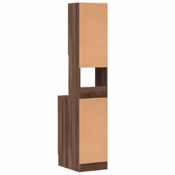 VidaXL 840764 credenza e mobile per stanza da pranzo - Vista aggiuntiva 6