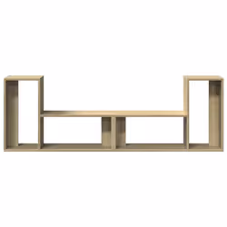 VidaXL 840788 supporto TV e sistema audio - Vista aggiuntiva 6