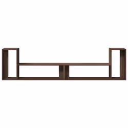 VidaXL 840792 supporto TV e sistema audio - Vista aggiuntiva 6