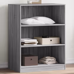 Mettete in ordine l'armadio e scegliete facilmente il vostro outfit grazie a questo guardaroba! Materiale robusto e durevole: ...