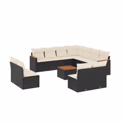 VidaXL 3226091, 12 pz