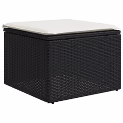VidaXL 3226217 set mobili da esterno - Vista aggiuntiva 5