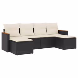 VidaXL 3226224, 7 pz