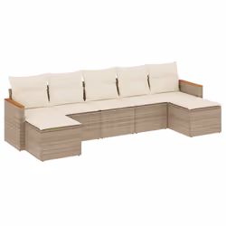 VidaXL 3226240, 8 pz