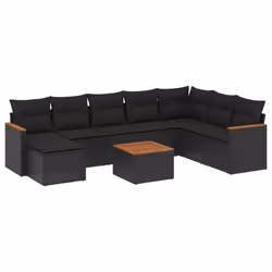 VidaXL 3226244, 8 pz