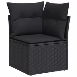 VidaXL 3226244 set mobili da esterno