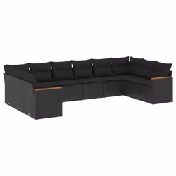 VidaXL 3226321, 10 pz