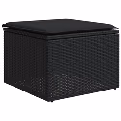 VidaXL 3226391 set mobili da esterno - Vista aggiuntiva 5