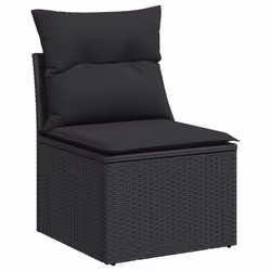 VidaXL 3226405 set mobili da esterno