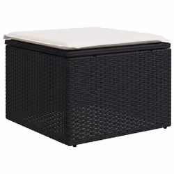 VidaXL 3226406 set mobili da esterno - Vista aggiuntiva 5