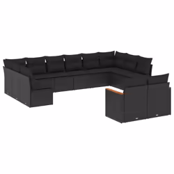 VidaXL 3226447, 13 pz