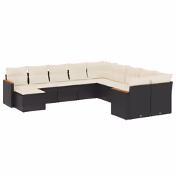 VidaXL 3226574, 12 pz