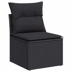 VidaXL 3226636 set mobili da esterno - Vista aggiuntiva 7