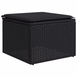 VidaXL 3226762 set mobili da esterno - Vista aggiuntiva 5