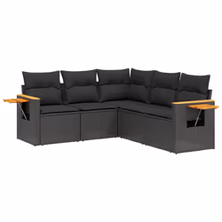 VidaXL 3226804, 6 pz