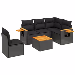VidaXL 3226811, 5 pz
