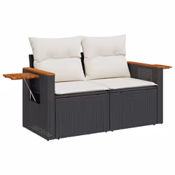 VidaXL 3227022 set mobili da esterno - Vista aggiuntiva 6