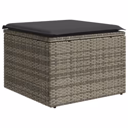 VidaXL 3227054 set mobili da esterno