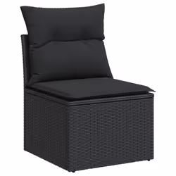 VidaXL 3227441 set mobili da esterno