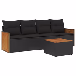 VidaXL 3227448, 4 pz