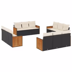 VidaXL 3227512, 12 pz