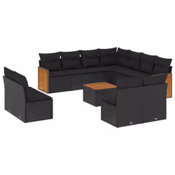 VidaXL 3227770, 12 pz