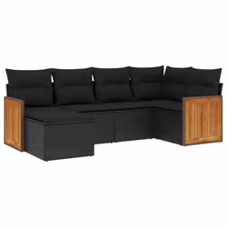 VidaXL 3227861, 7 pz