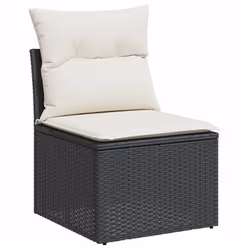 VidaXL 3227883 set mobili da esterno