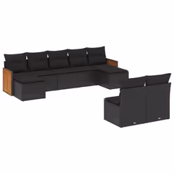 VidaXL 3228057, 10 pz