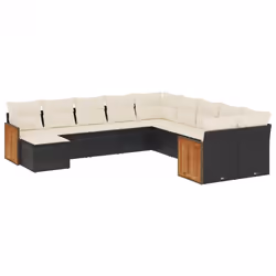 VidaXL 3228254, 12 pz