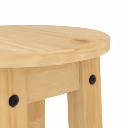 VidaXL 4005696 set di mobili per cucina e sala da pranzo - Vista aggiuntiva 8