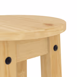VidaXL 4005699 set di mobili per cucina e sala da pranzo - Vista aggiuntiva 8