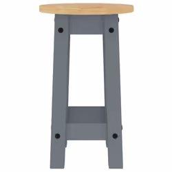 VidaXL 4005700 set di mobili per cucina e sala da pranzo - Vista aggiuntiva 5