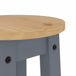 VidaXL 4005700 set di mobili per cucina e sala da pranzo - Vista aggiuntiva 6
