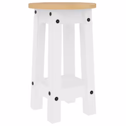VidaXL 4005701 set di mobili per cucina e sala da pranzo - Vista aggiuntiva 4