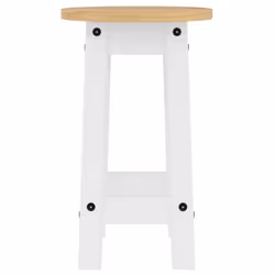 VidaXL 4005701 set di mobili per cucina e sala da pranzo - Vista aggiuntiva 5