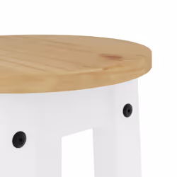 VidaXL 4005701 set di mobili per cucina e sala da pranzo - Vista aggiuntiva 6