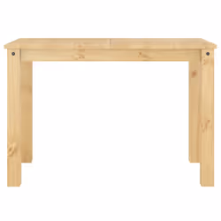 VidaXL 4005702 tavolo da cucina e sala da pranzo - Vista aggiuntiva 4