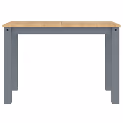 VidaXL 4005703 tavolo da cucina e sala da pranzo - Vista aggiuntiva 4