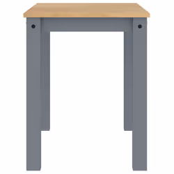 VidaXL 4005703 tavolo da cucina e sala da pranzo - Vista aggiuntiva 5