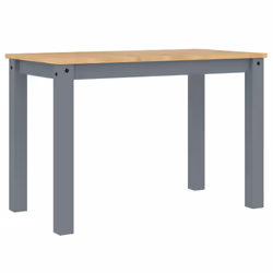 VidaXL 4005703 tavolo da cucina e sala da pranzo - Vista aggiuntiva 6