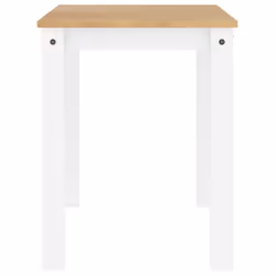 VidaXL 4005704 tavolo da cucina e sala da pranzo - Vista aggiuntiva 5