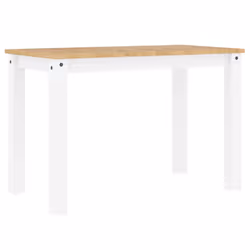 VidaXL 4005704 tavolo da cucina e sala da pranzo - Vista aggiuntiva 6