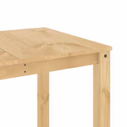 VidaXL 4005705 tavolo da cucina e sala da pranzo - Vista aggiuntiva 7