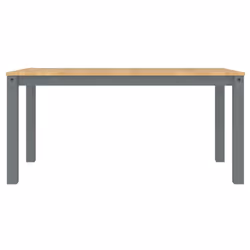VidaXL 4005706 tavolo da cucina e sala da pranzo - Vista aggiuntiva 4