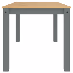 VidaXL 4005706 tavolo da cucina e sala da pranzo - Vista aggiuntiva 5
