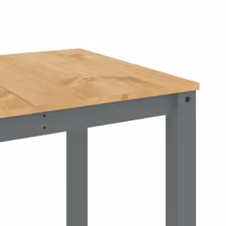 VidaXL 4005706 tavolo da cucina e sala da pranzo - Vista aggiuntiva 6