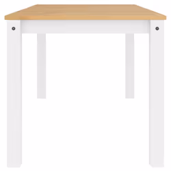 VidaXL 4005707 tavolo da cucina e sala da pranzo - Vista aggiuntiva 5