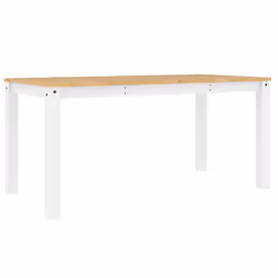 VidaXL 4005707 tavolo da cucina e sala da pranzo - Vista aggiuntiva 6