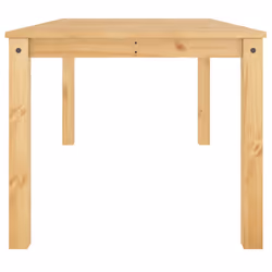 VidaXL 4005708 tavolo da cucina e sala da pranzo - Vista aggiuntiva 5